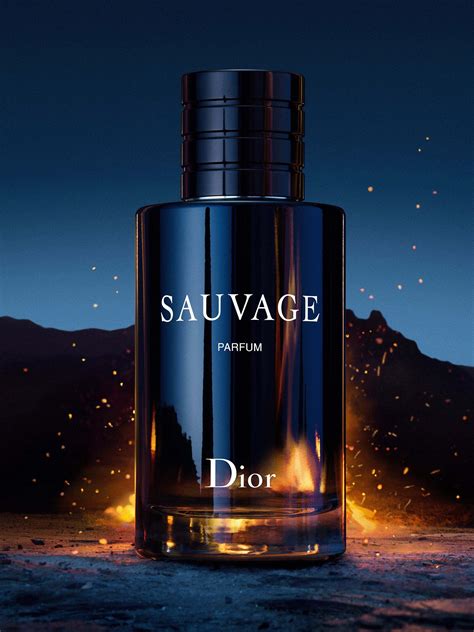 dior fragment|dior cologne sauvage.